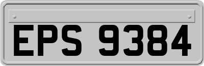 EPS9384