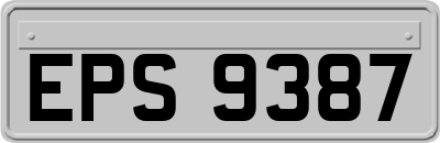 EPS9387