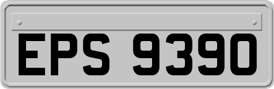 EPS9390