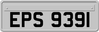EPS9391