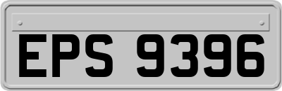 EPS9396