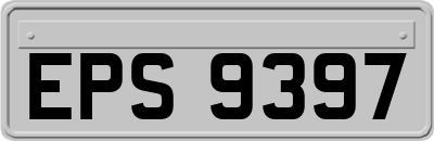 EPS9397