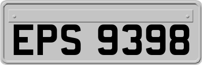 EPS9398