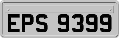 EPS9399