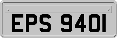 EPS9401