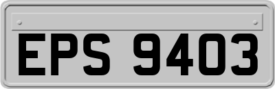 EPS9403