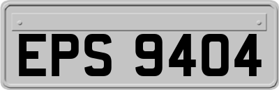 EPS9404