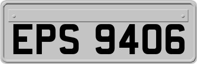 EPS9406