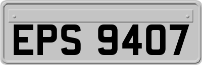EPS9407