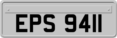 EPS9411