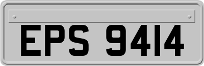 EPS9414