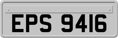 EPS9416