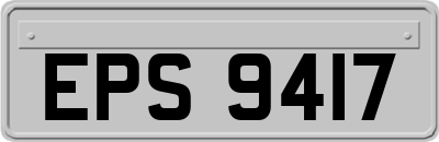 EPS9417