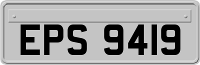 EPS9419