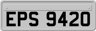 EPS9420
