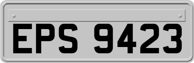EPS9423
