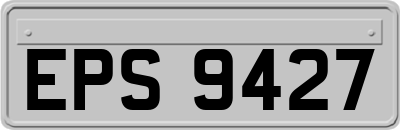 EPS9427
