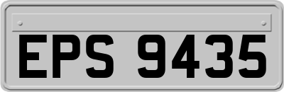 EPS9435