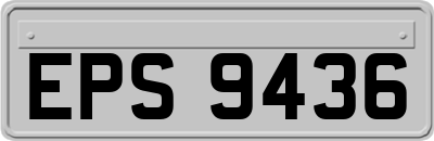 EPS9436
