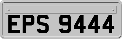 EPS9444