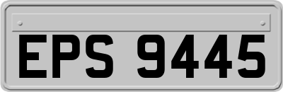 EPS9445