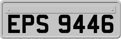 EPS9446