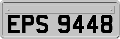 EPS9448