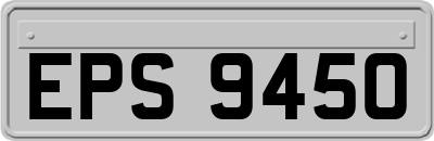 EPS9450
