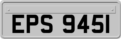 EPS9451