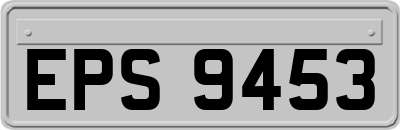 EPS9453
