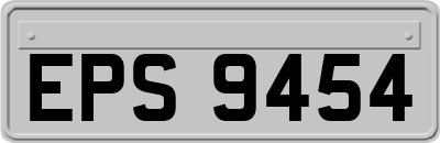 EPS9454