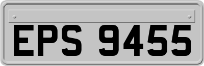 EPS9455