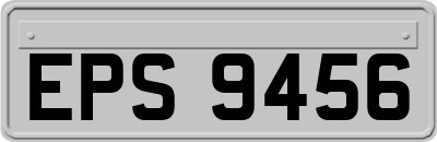 EPS9456