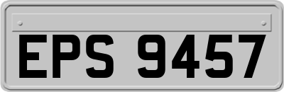 EPS9457