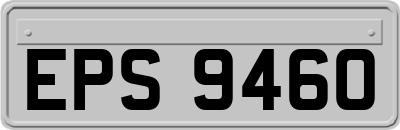 EPS9460