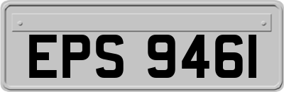 EPS9461