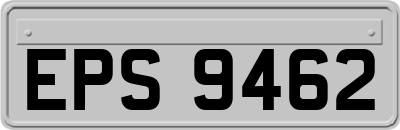 EPS9462