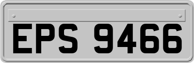 EPS9466
