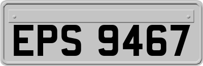 EPS9467