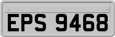 EPS9468
