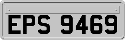 EPS9469