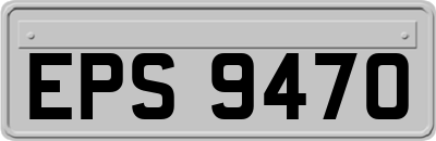 EPS9470