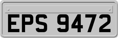 EPS9472