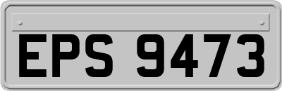 EPS9473