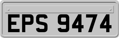 EPS9474