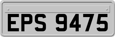 EPS9475