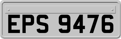 EPS9476