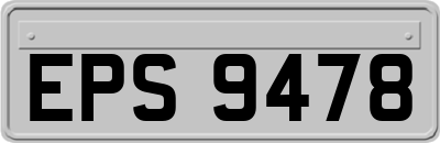 EPS9478