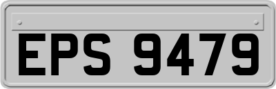 EPS9479