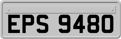 EPS9480